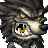 DemonSacama's avatar
