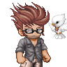 Qwad's avatar