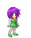 Kunaii_Knife's avatar
