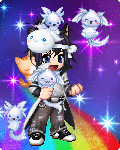 Zwei Mystes's avatar