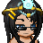 vanessa61047's avatar