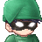 User's Avatar