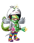 -Walking 0ver Rainbows-