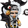 Blade Burashina's avatar