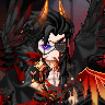 Ravenous Sinner's avatar