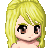 corysgirl3's avatar
