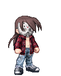Exhorder's avatar