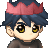 Turukano's username