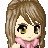 jessie gal princess's username