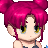 nobara00's avatar