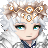 Winter King1's avatar