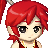myra lala's avatar