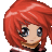 kissabulllips's avatar
