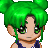 Lilnaira's avatar