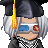 dark keylow's avatar