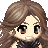 FirStVanITy's username
