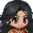 Nyleisha's avatar