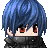 shonale_1427's avatar