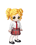 Yaya__Yuiki44's avatar