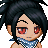 blind_killer1's avatar