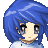 brightgreenapple's avatar