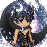 Lunasa's avatar