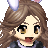 snugglebunneh23's avatar