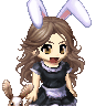 snugglebunneh23's avatar