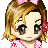 Ellie_Dawn's avatar
