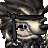 WolfMan422's avatar