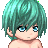 XD_orgazmic_skittles's username