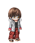 Pomeroa's avatar
