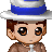 papasmurf0_0's avatar