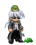 jacob_darkfire's avatar