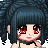 chixygirl's avatar
