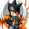 8cho's avatar