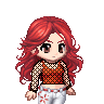 _Insanely_x_Sweet_'s avatar