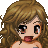 Ms_RootBeer's avatar