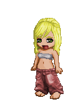 pixelpalbaby