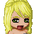 pixelpalbaby's avatar