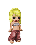 pixelpalbaby's avatar