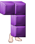 John PeePee's avatar