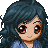 shah_axa's username