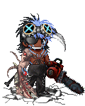 GrimRaver's avatar