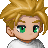 TenorSaxplayr09's avatar