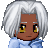 Laricuse's avatar