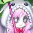 Momo Dolly's avatar