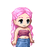 kessyhthebest's avatar