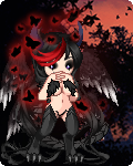 kitten elric's avatar