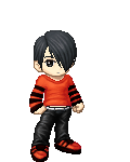 Emo_Uchiha_Sasuke333's avatar
